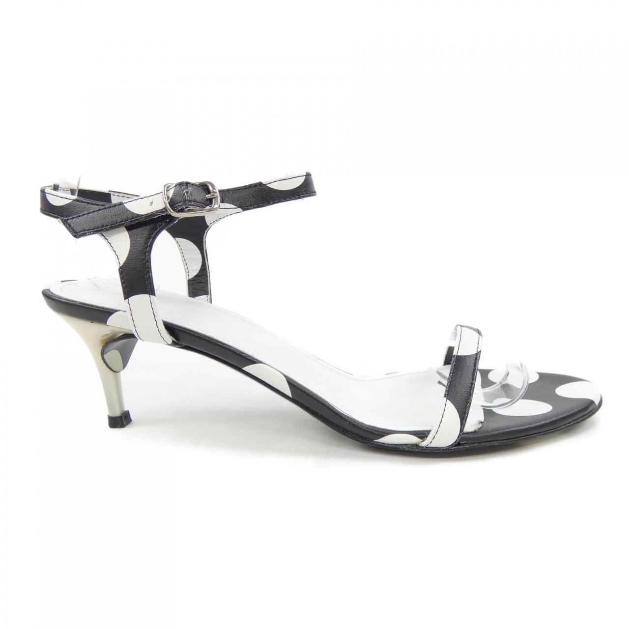 マルタンマルジェラ MARTIN MARGIELA S58WP0169 サンダル