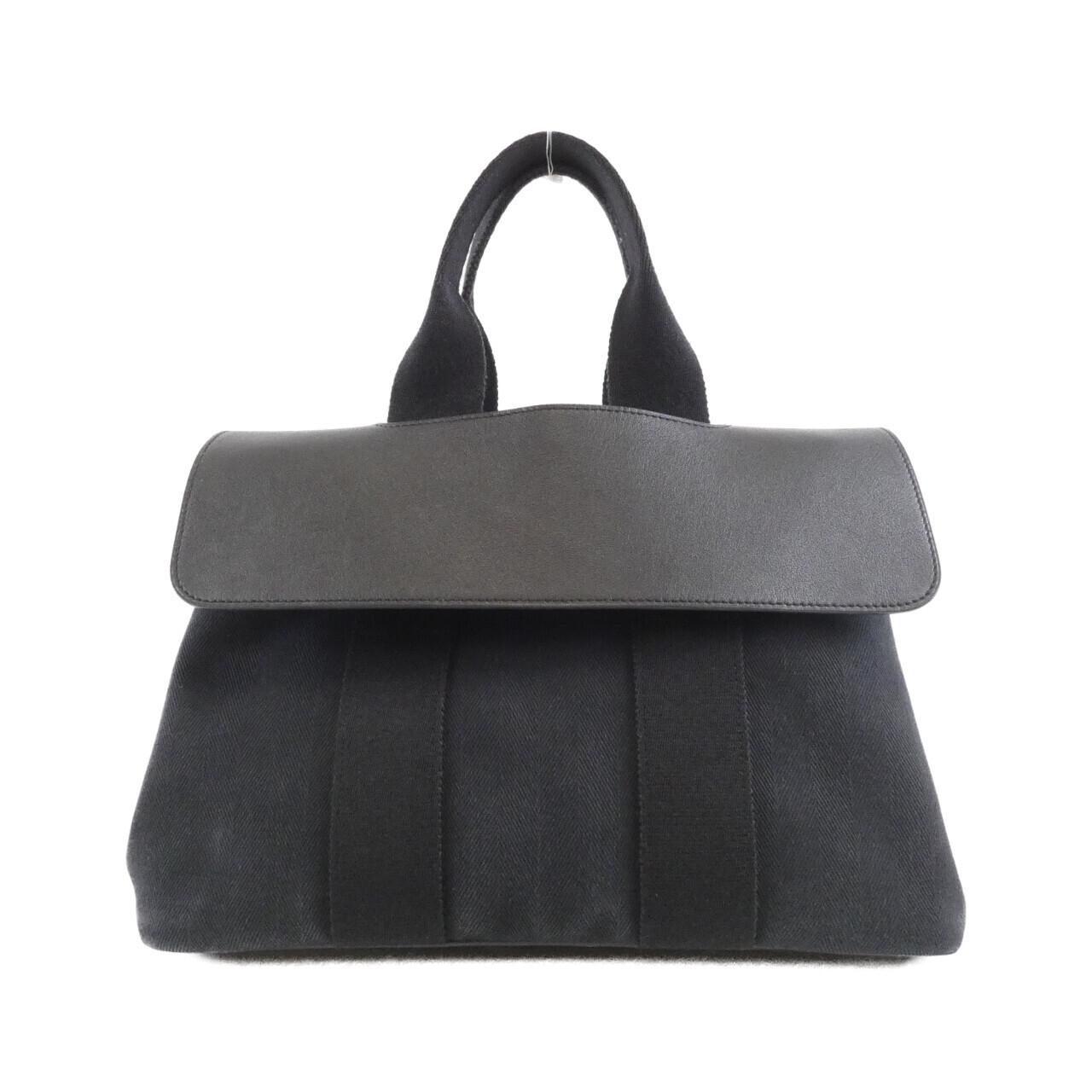 HERMES Valparaiso PM 056119CK Bag