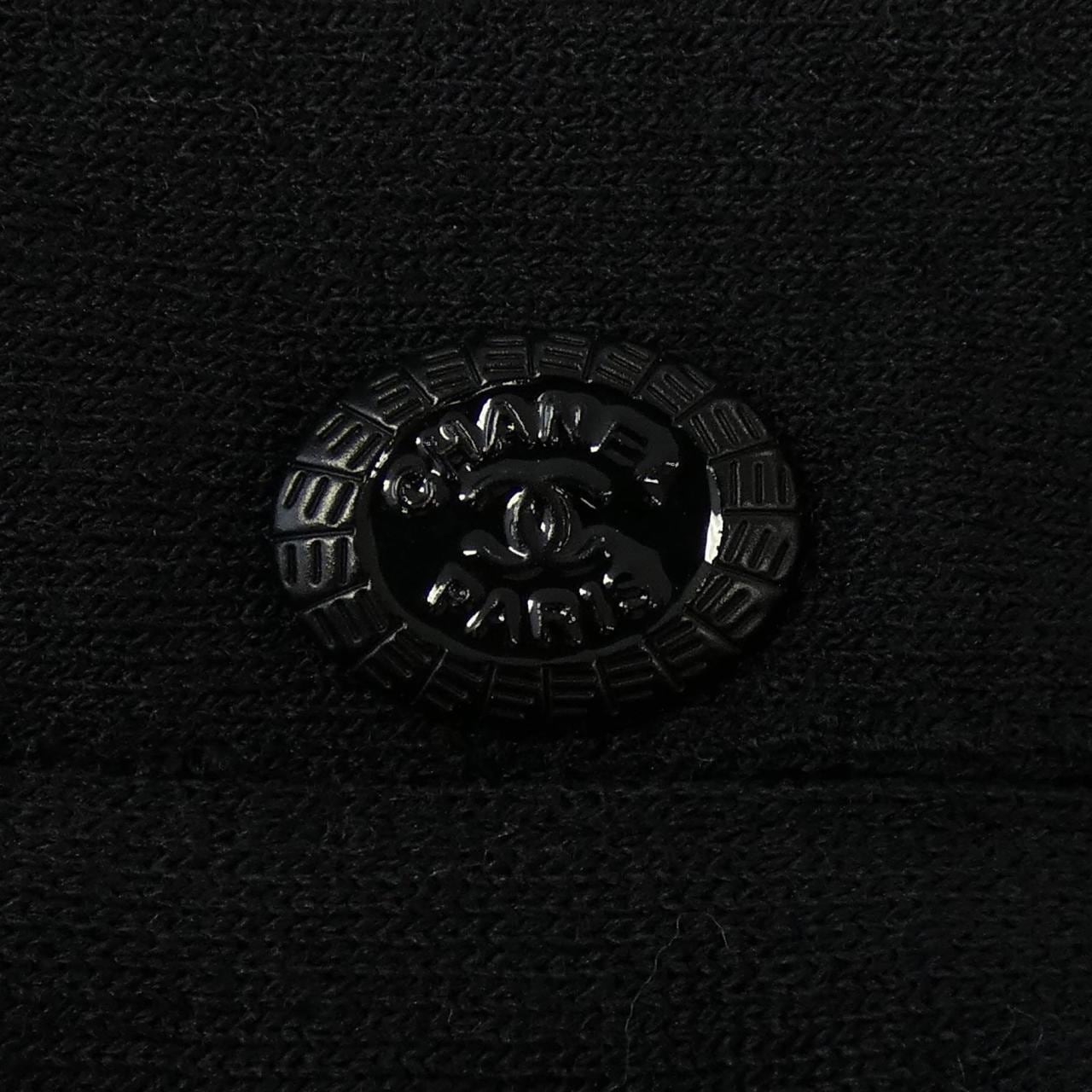 シャネル CHANEL P39232K02765 ワンピース