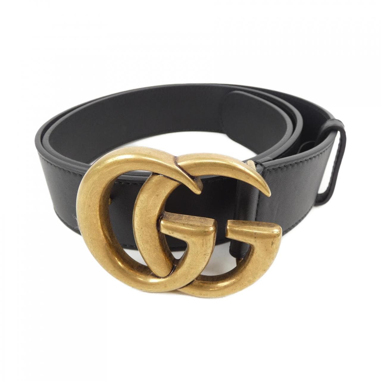 Gucci 397660 505293 BELT