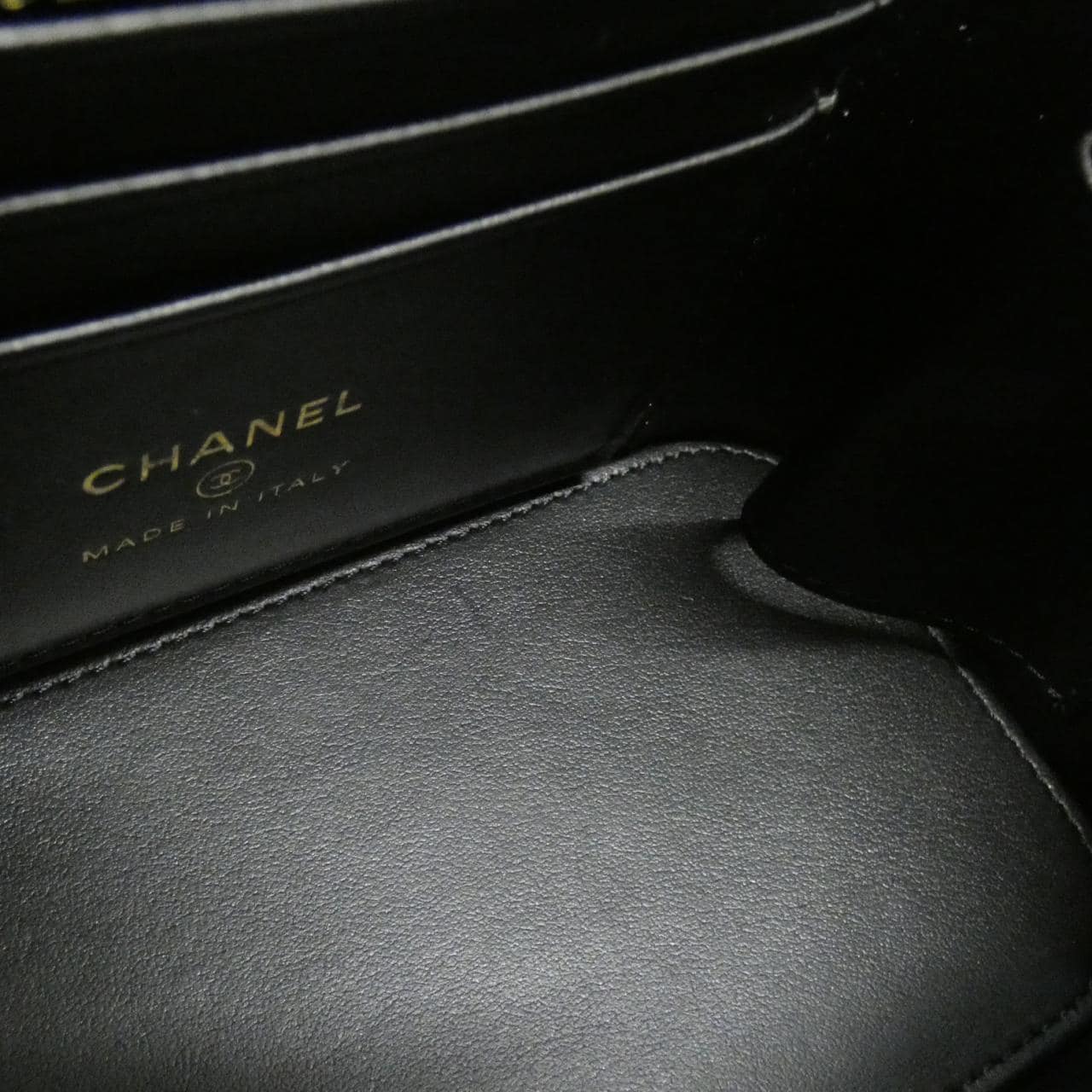 シャネル AP2805 ショルダーバッグ