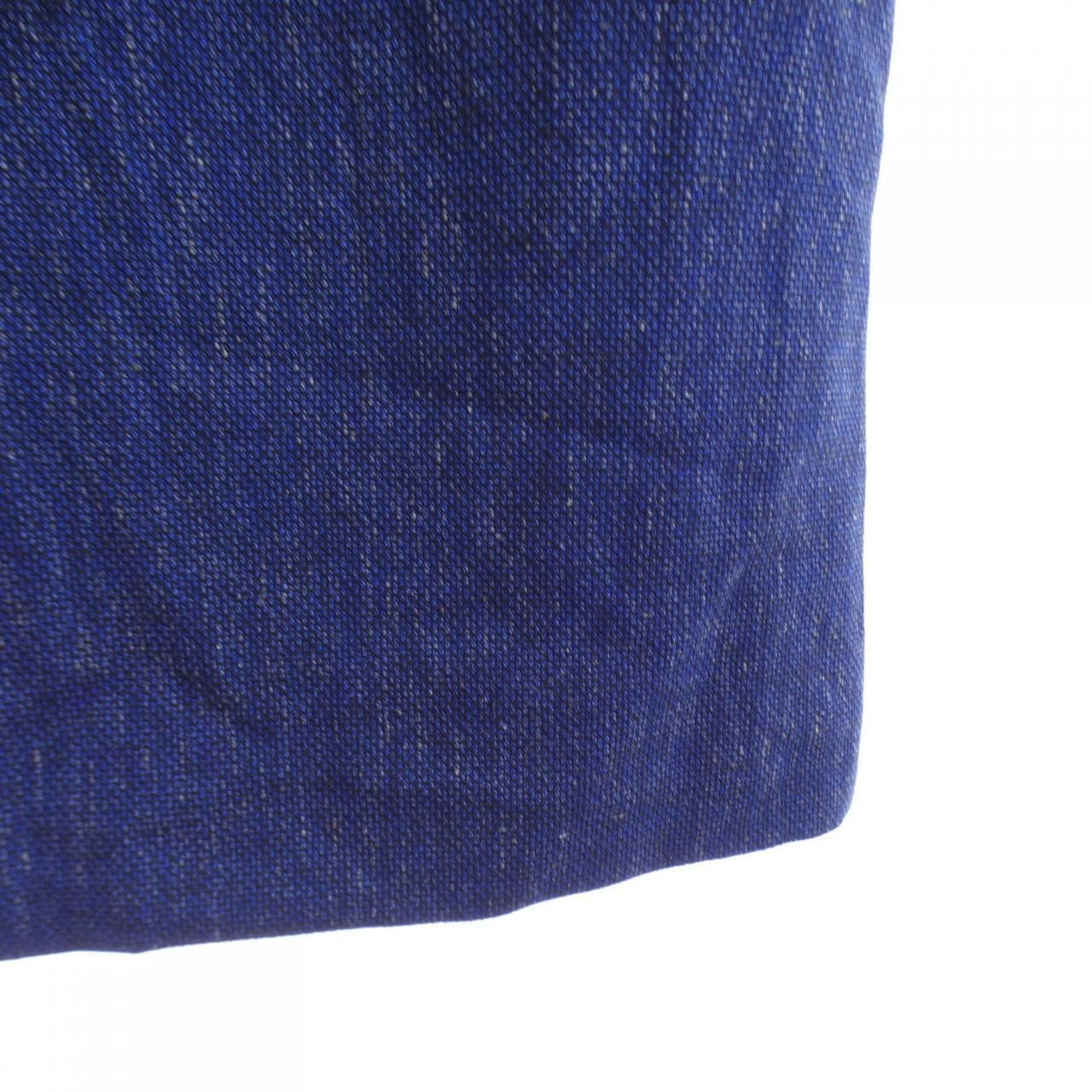 ジュンアシダ JUN ASHIDA SS2102 スカート