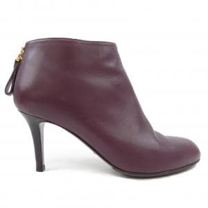 セルジオロッシ sergio rossi ブーツ