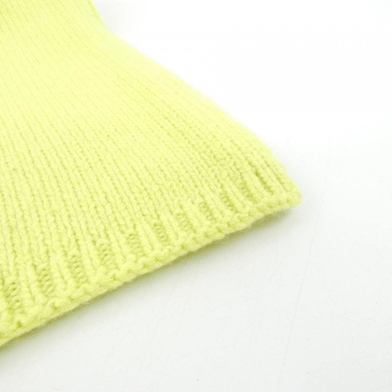 エルメス HERMES MUFFLER