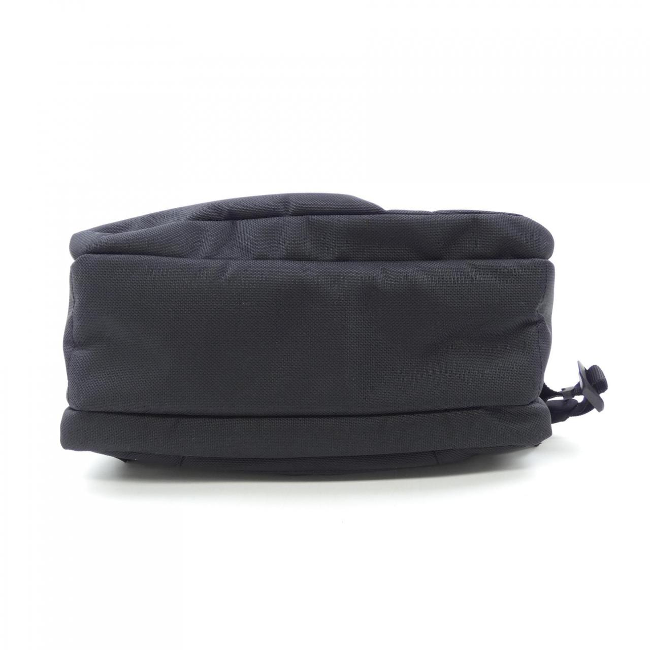 ザノースフェイス THE NORTH FACE NM82018 BACKPACK