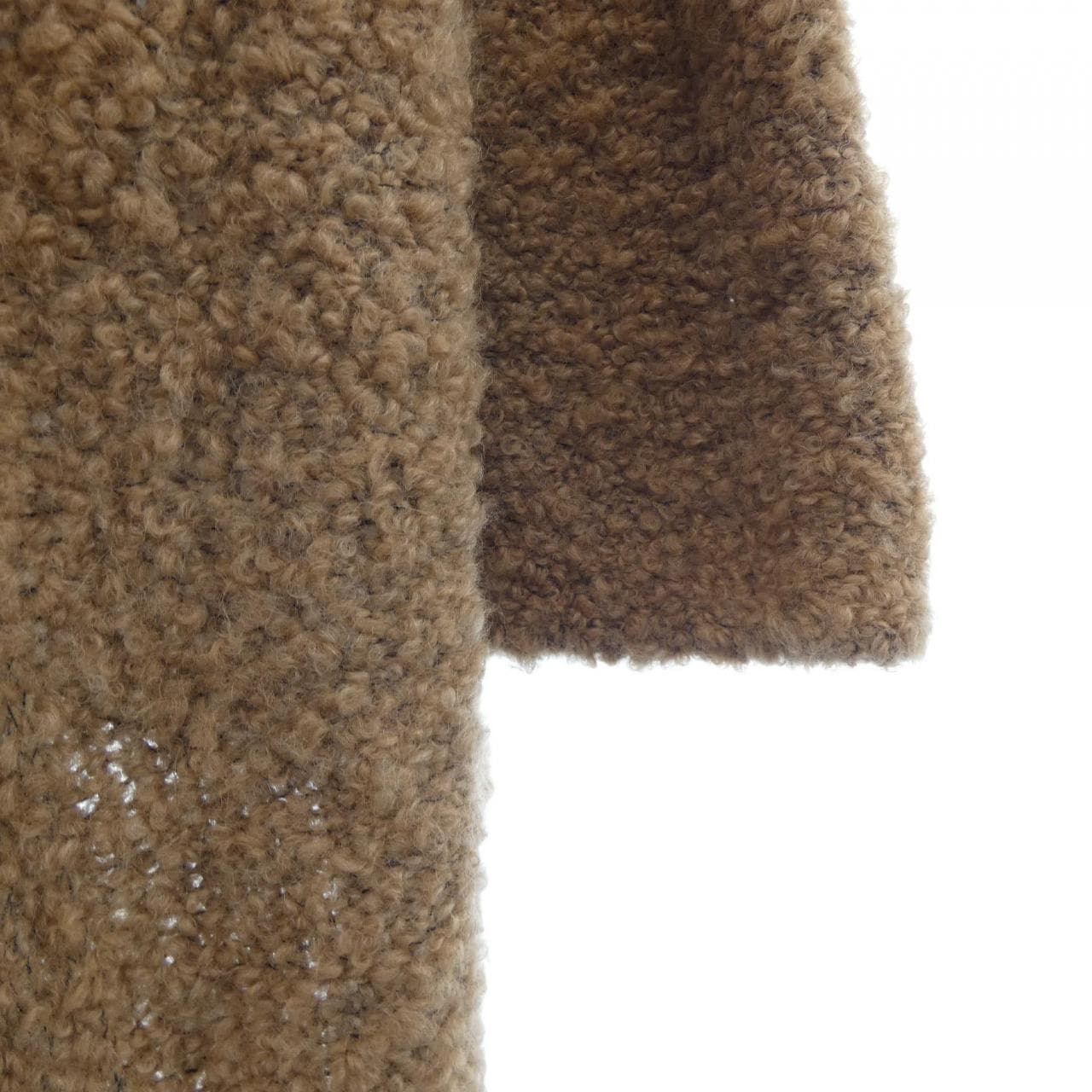 ネミカ NEMIKA ロングカーディガン