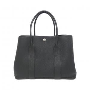 エルメス ガーデン パーティ 36cm 051559CK バッグ