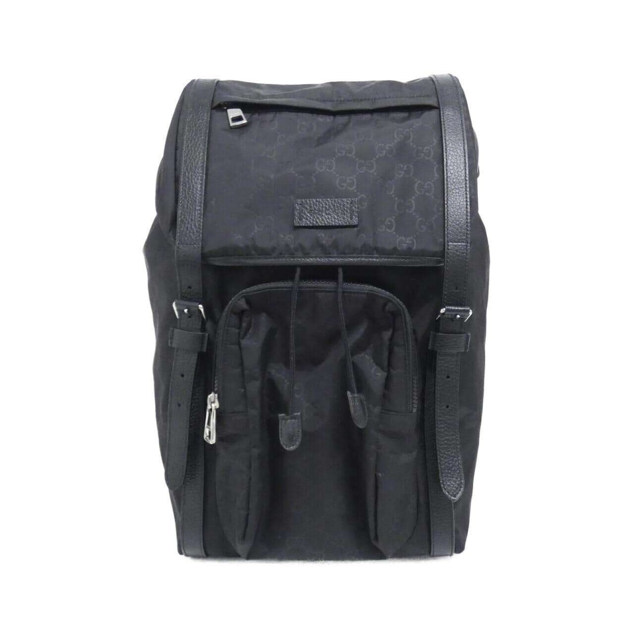 グッチ 510336 K28CN リュックサック