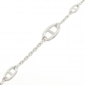 HERMES farandole multi bracelet