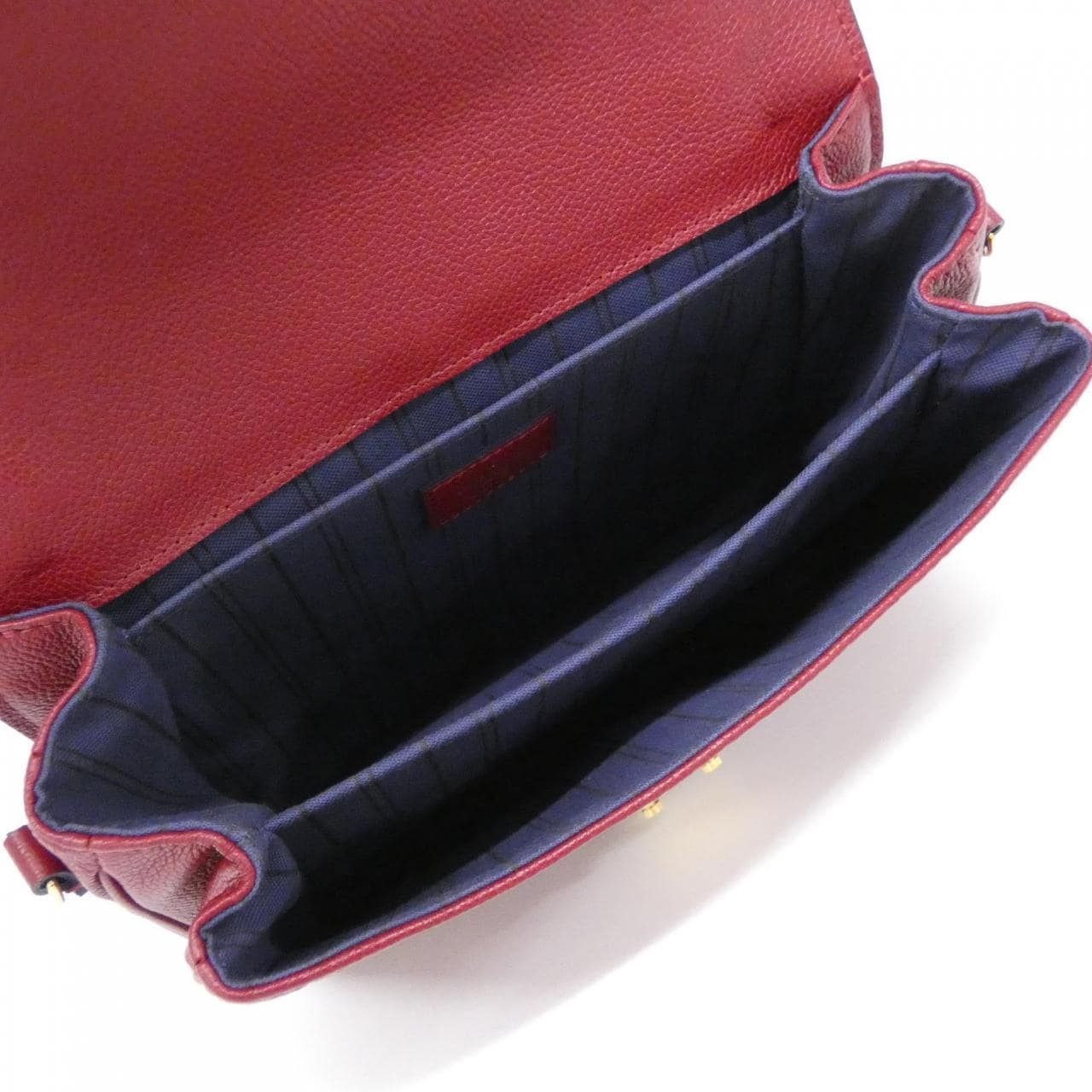 ルイヴィトン モノグラム アンプラント ポシェット メティス M44793 バッグ