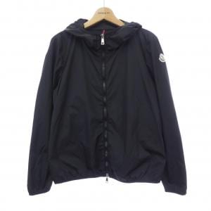 モンクレール MONCLER VIVE ブルゾン