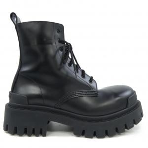 バレンシアガ BALENCIAGA 590974 ブーツ