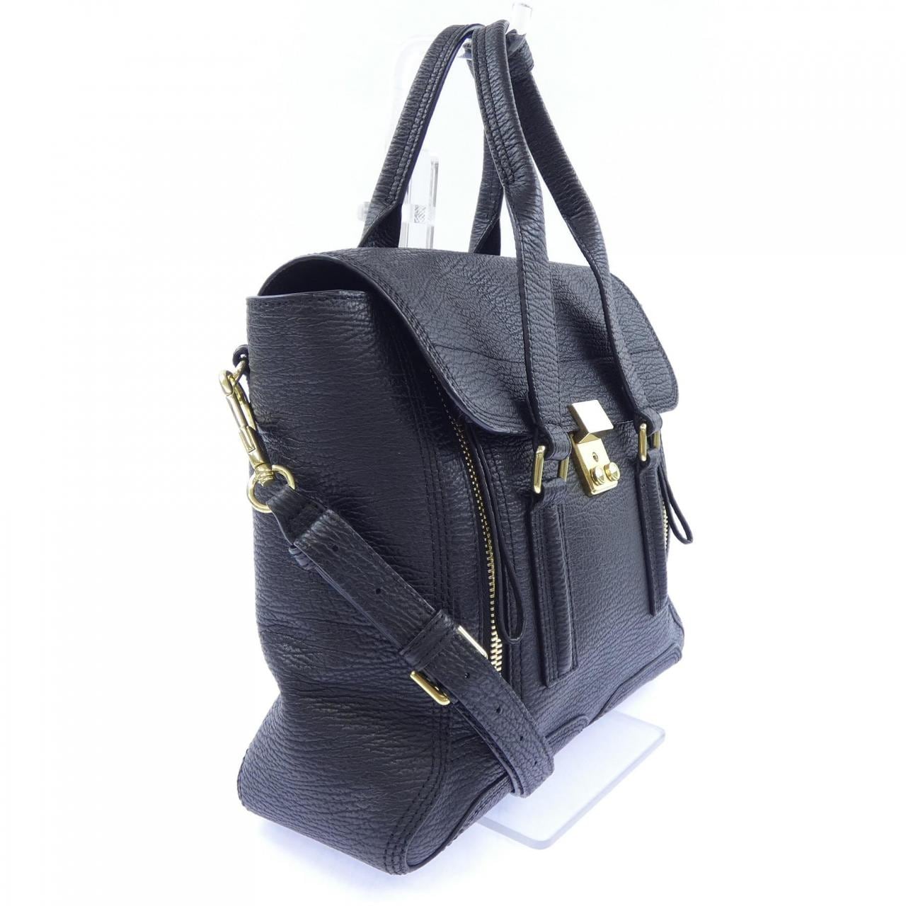 スリーワンフィリップリム 3.1 Phillip Lim BAG