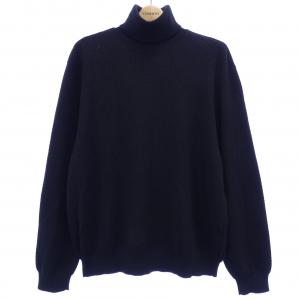 アルマーニ エクスチェンジ ARMANI EXCHANGE XM000115 AF11926 ニット