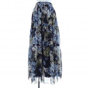 エルマンノ ERMANNO スカート