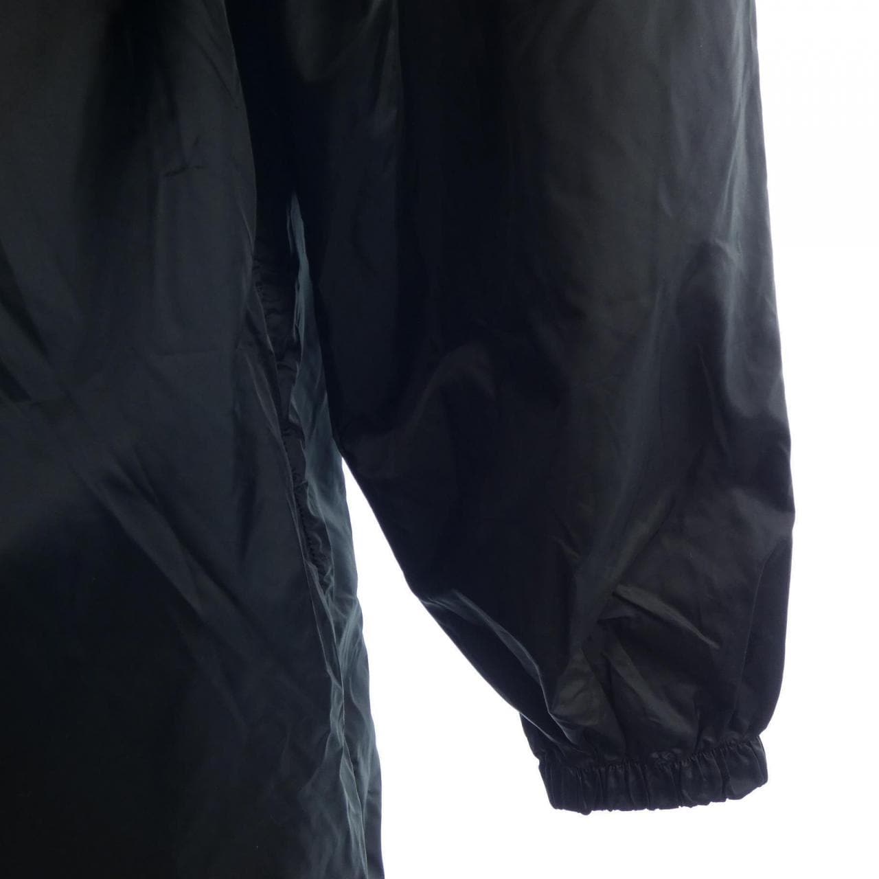 ANTON RISIN ALP002 オールインワン