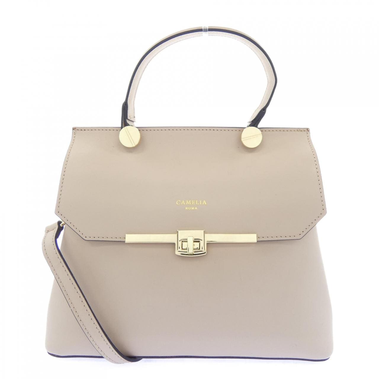 CAMELIA ROMA BAG