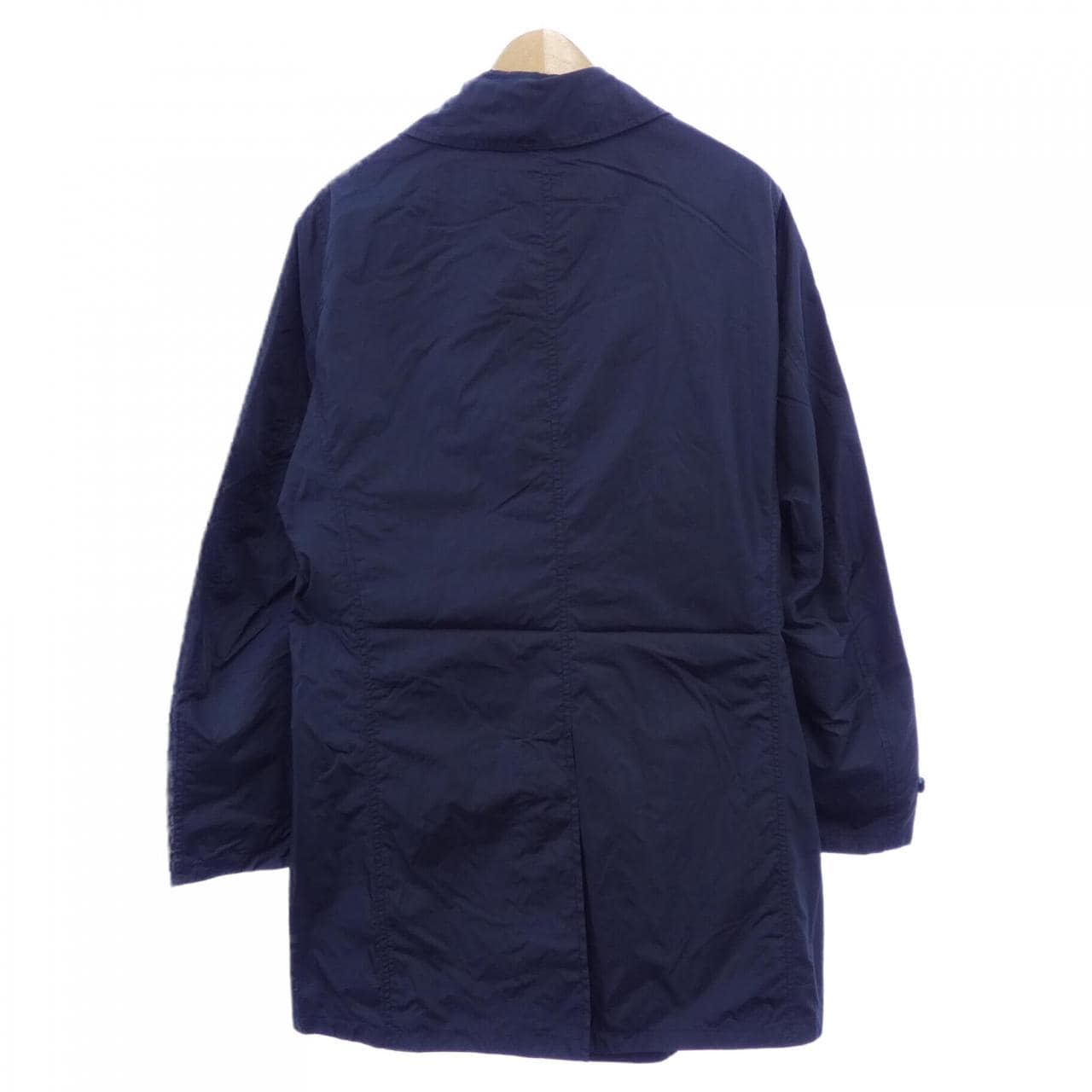 アスペジ ASPESI コート