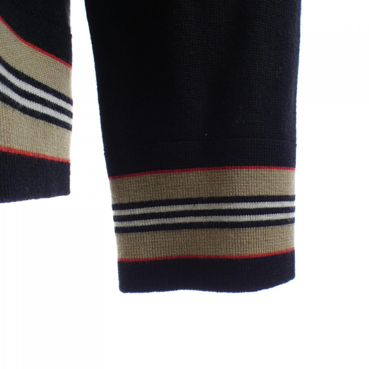 バーバリー BURBERRY 8009151 ニット