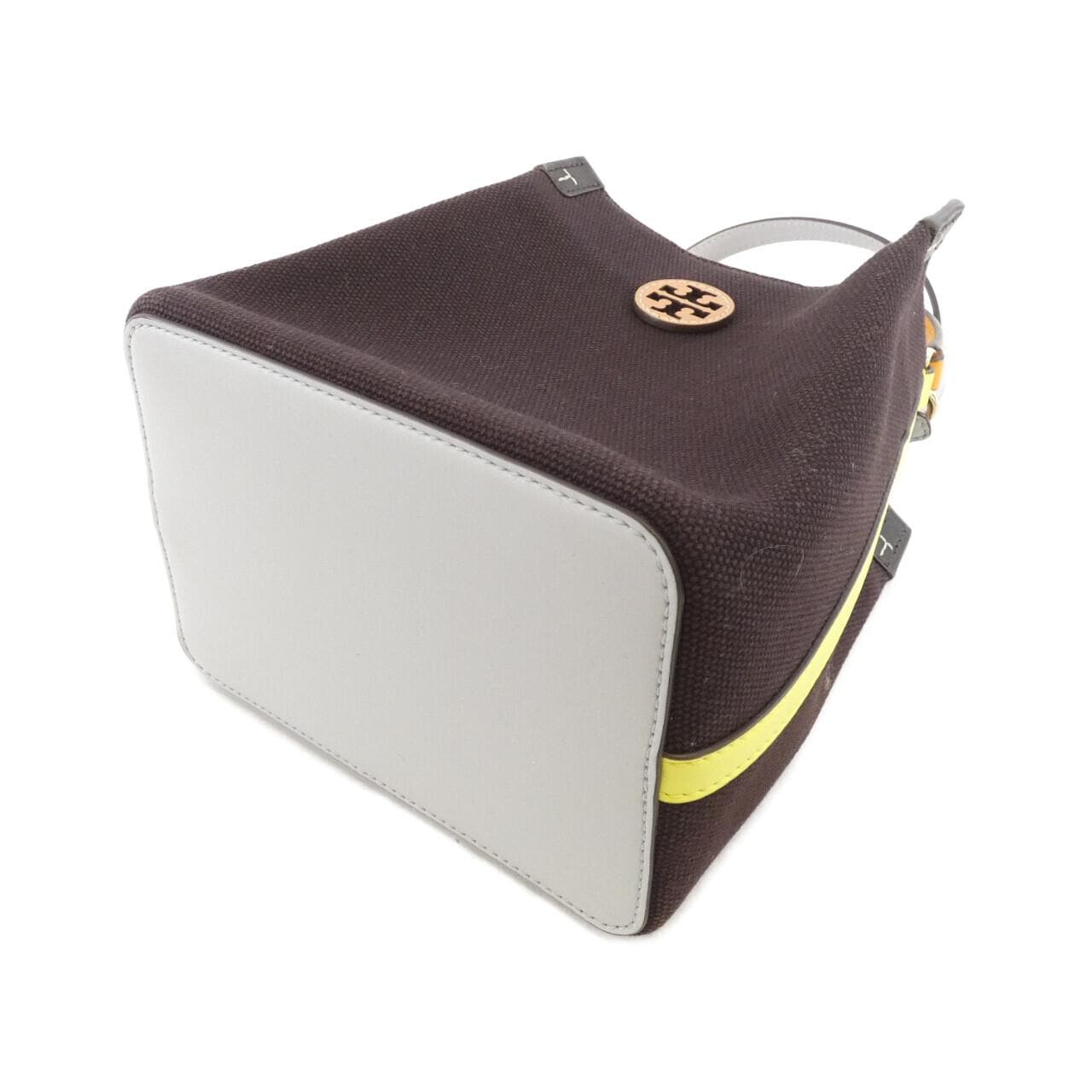 トリーバーチ 151924 バッグ