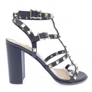 ヴァレンティノ VALENTINO SW2S0749 サンダル