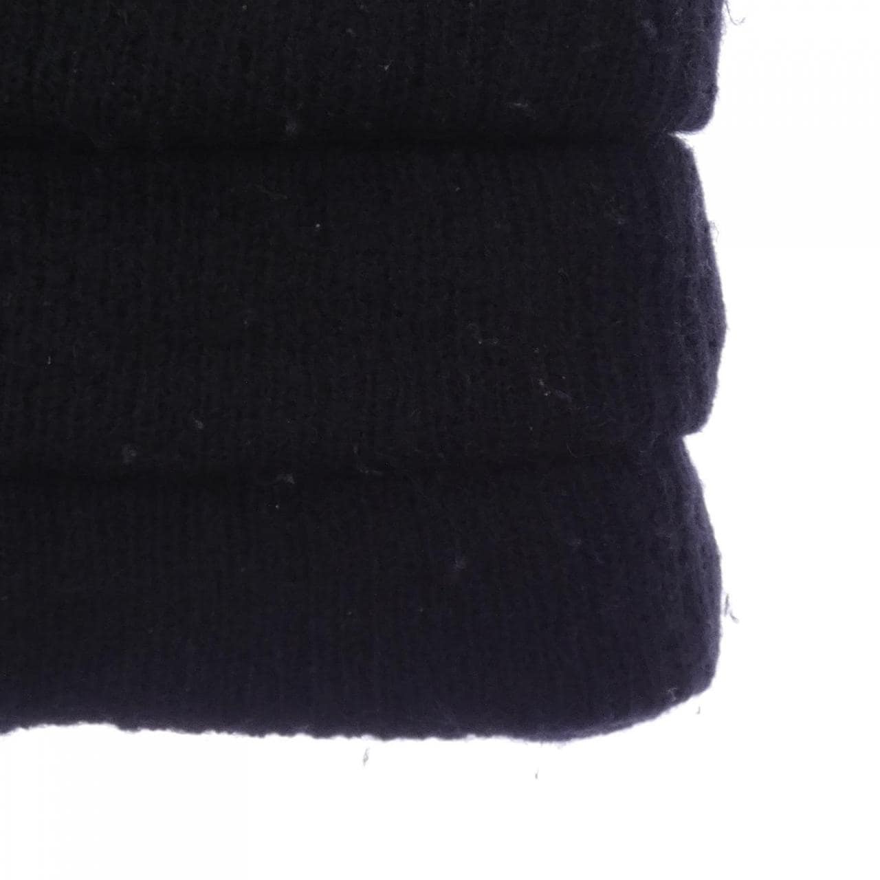 シャネル CHANEL P36193K02195 09A スカート