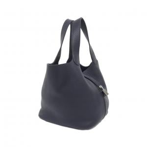 エルメス ピコタン ロック MM 060991CK バッグ