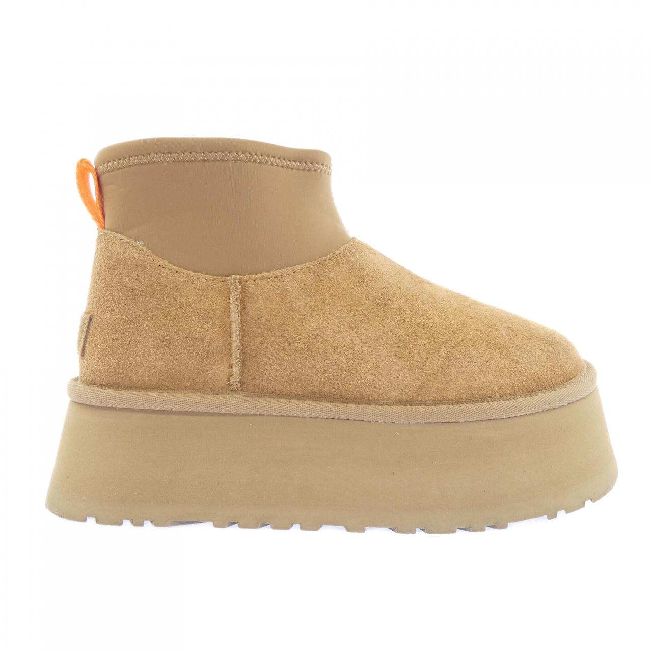 アグ UGG ブーツ