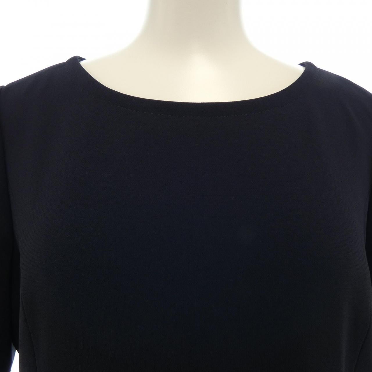 レリアン LEILIAN ワンピース