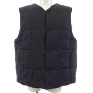 バーバリー BURBERRY 80742751 ベスト