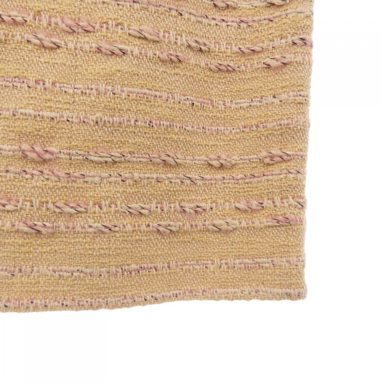 【ヴィンテージ】シャネル CHANEL P13844V07851 99A. スカート