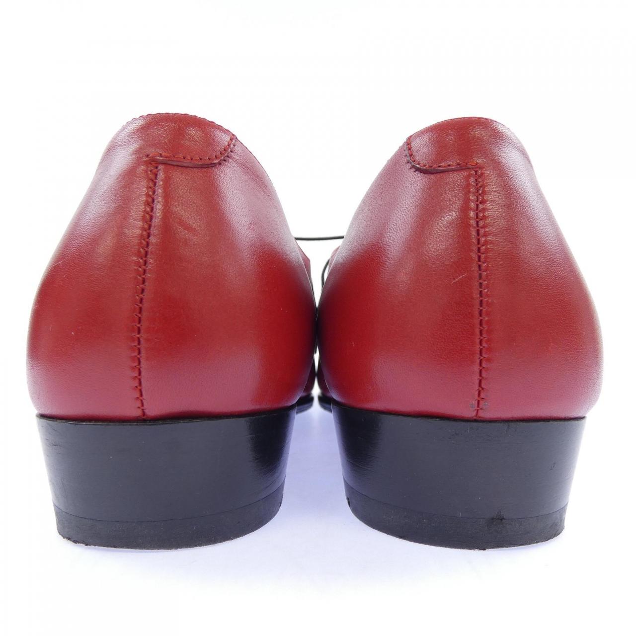 セリーヌ CELINE シューズ