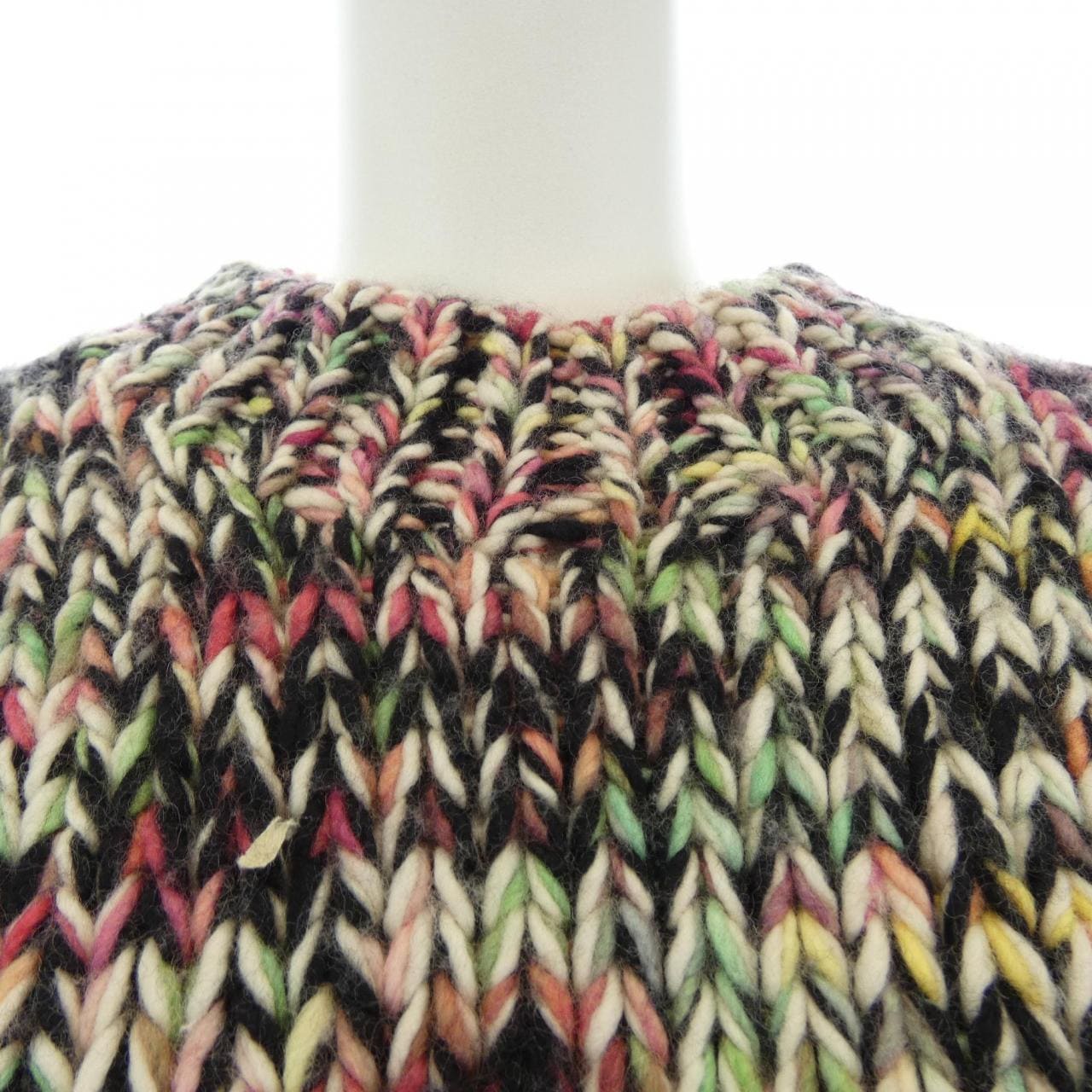ウラジョンソン ULLA JOHNSON ニット