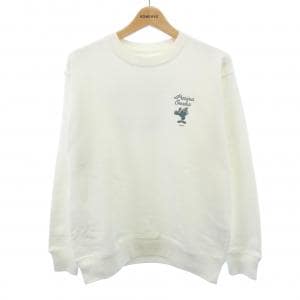 VERDY スウェット