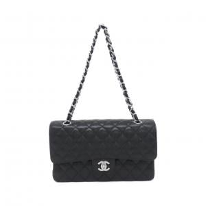 シャネル 1112 ショルダーバッグ