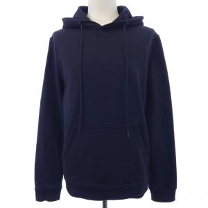 プラダ PRADA SJN253 R191 Q86 パーカー