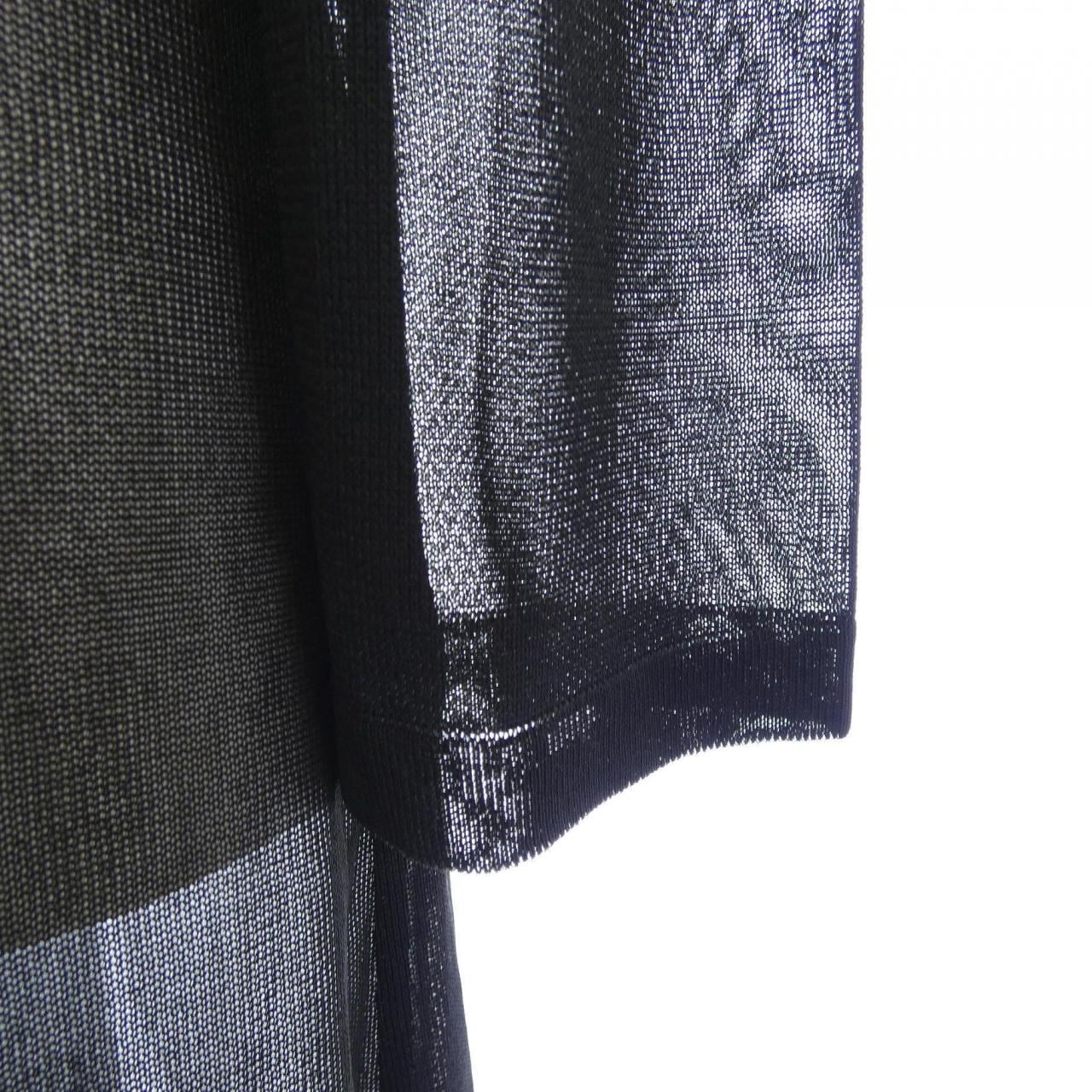 ピエールカルダン PIERRE CARDIN ロングカーディガン