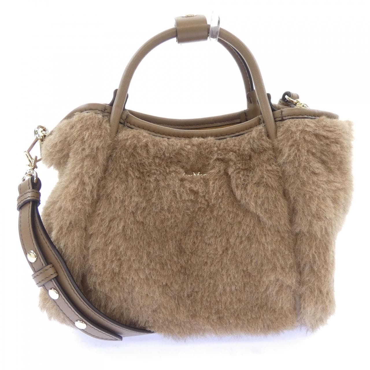 マックスマーラ Max Mara BAG
