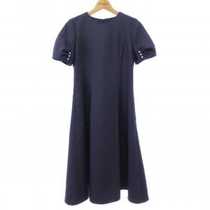 ルネ RENE 5516210 ワンピース