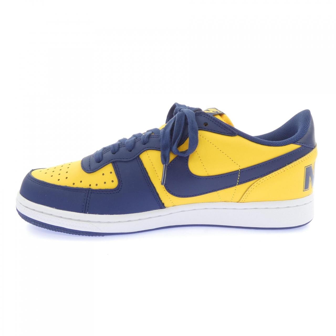 ナイキ NIKE FJ4206-700 スニーカー