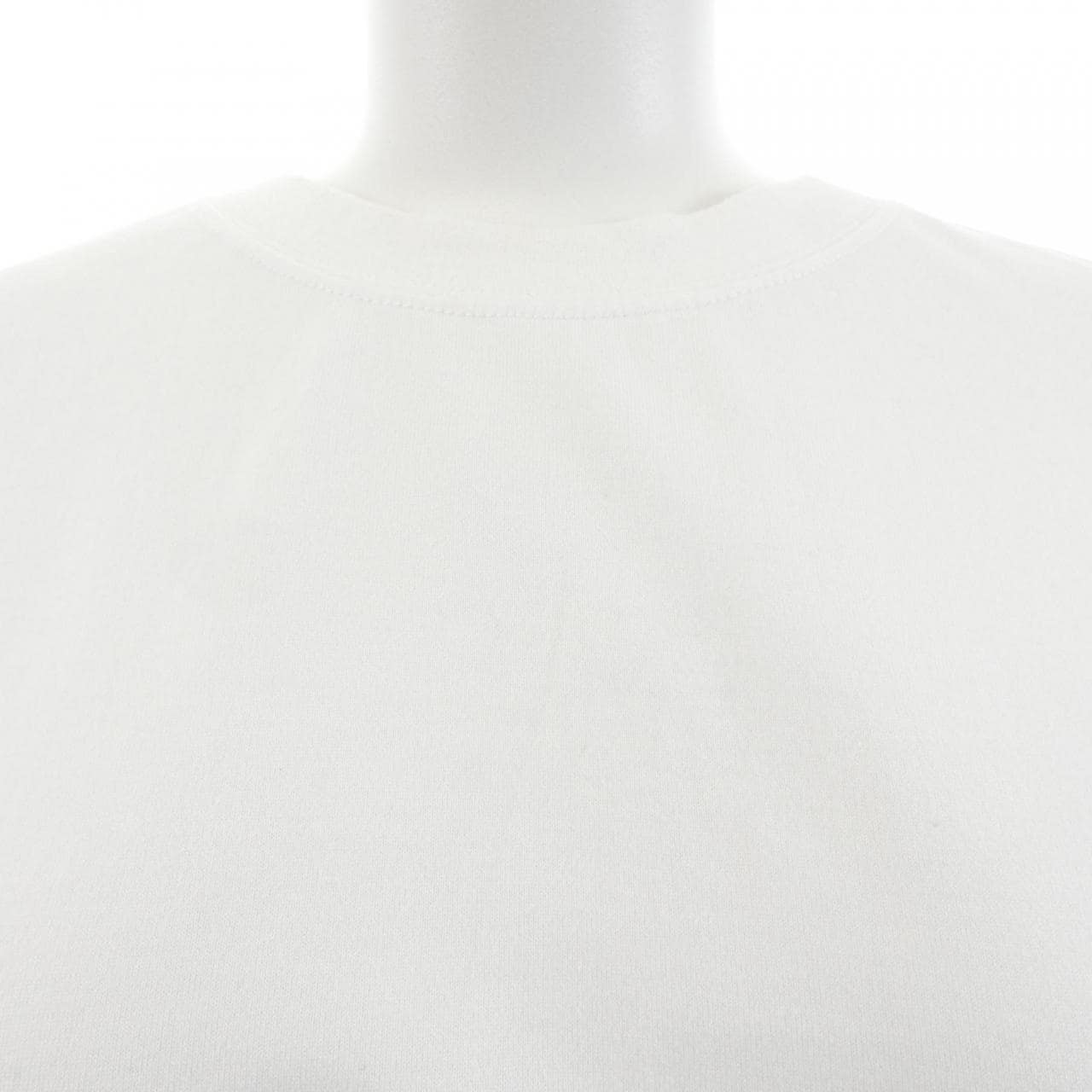 ハイク HYKE Tシャツ