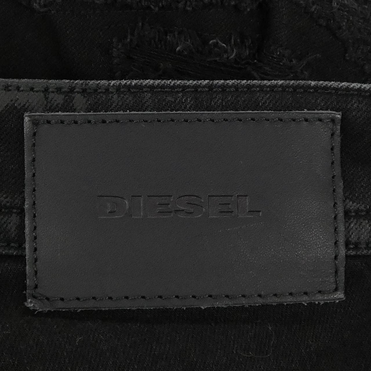 ディーゼル DIESEL パンツ