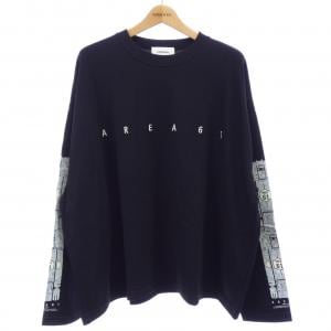 ONFAdd Tシャツ