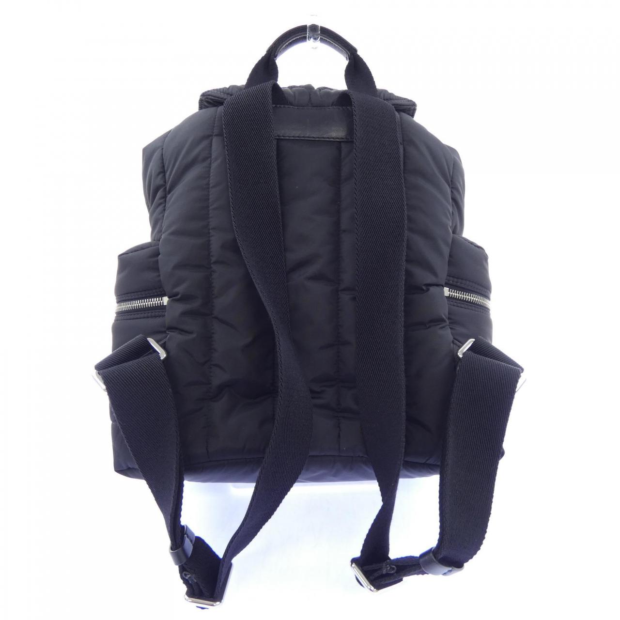 モンクレール MONCLER ASTRO BACKPACK