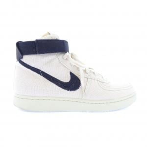 ステューシー STUSSY NIKE DX5425-200 スニーカー