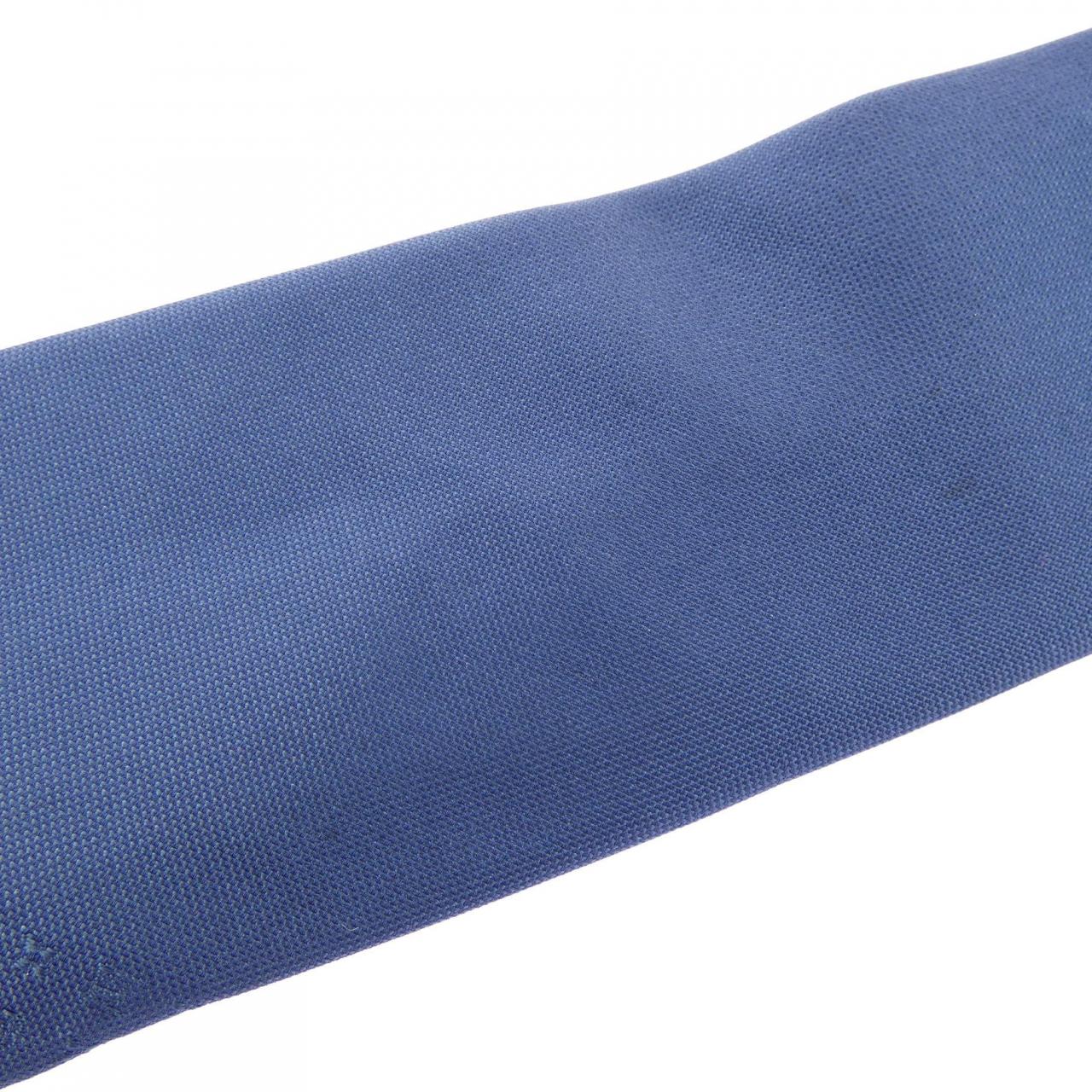 ルイヴィトン LOUIS VUITTON NECKTIE