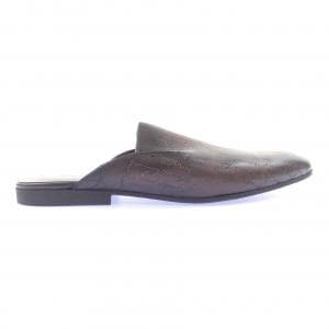 ベルルッティ Berluti サンダル