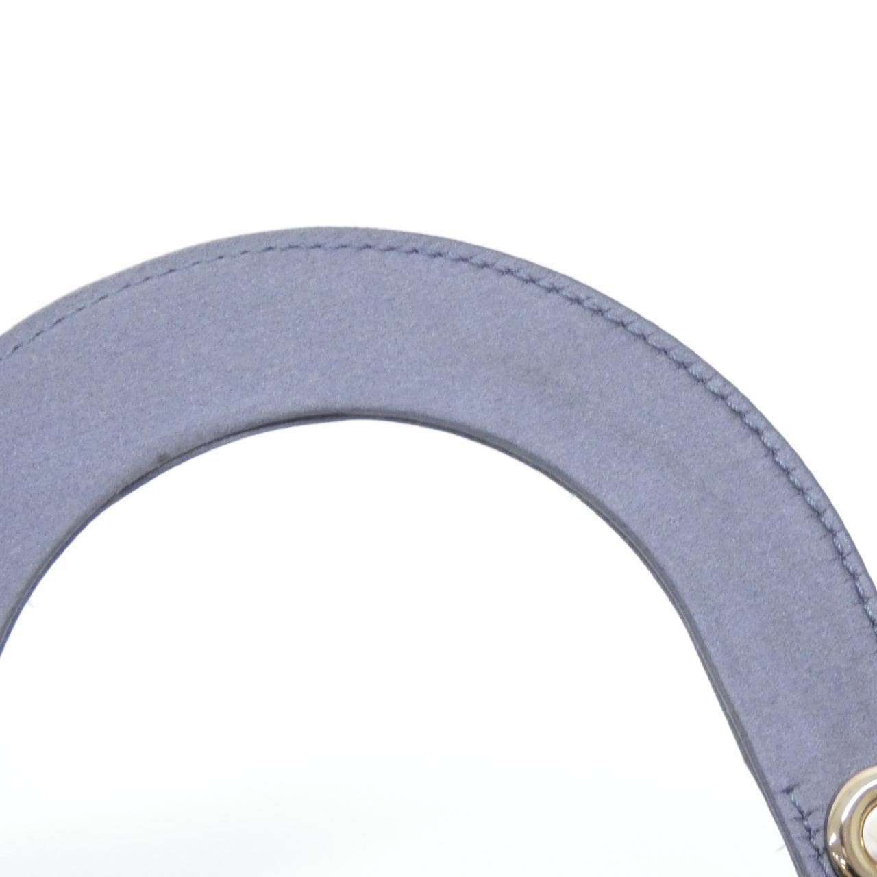 クリスチャンディオール MY ABCDIOR レディ ディオール スモール M538SOSMJ バッグ