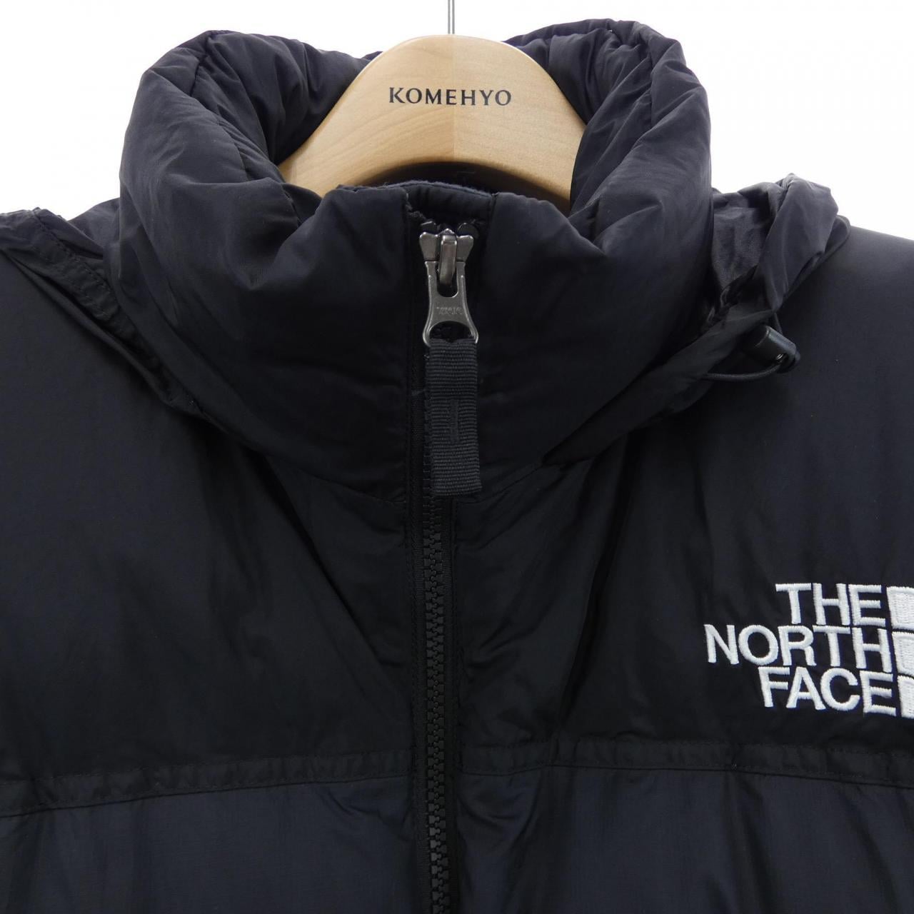 ザノースフェイス THE NORTH FACE ND92234 ダウンジャケット