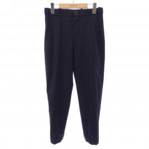 ルイヴィトン LOUIS VUITTON フルイドウールテーラードパンツ FNPO96RB9 パンツ